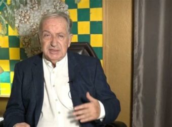 Κώστας Λεφάκης: Δυσκολίες, προβλήματα και πίκρες – Άσχημος ο Απρίλιος ειδικά για 2 συγκεκριμένα ζώδια