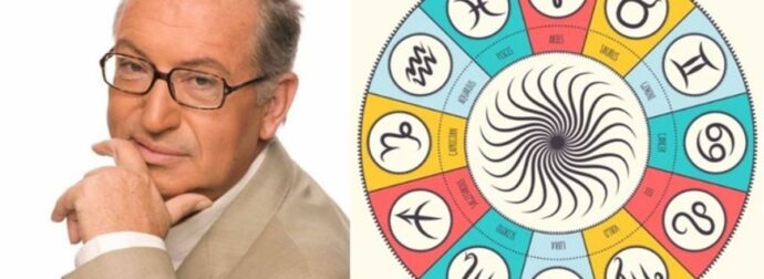 24ωρες ώρες βουτηγμένες στο χρήμα για Καρκίνους κι άλλα 2 ζώδια: Εξαιρετικά νέα από τον Κώστα Λεφάκη
