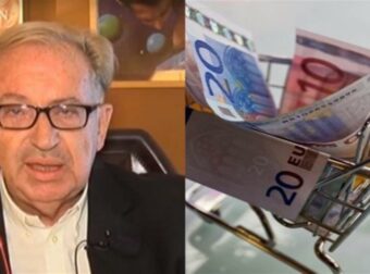 «Γιούρια» φωνάζει ο Κώστας Λεφάκης: «Εκτόξευση» στα οικονομικά για Ζυγούς και άλλα 3 ζώδια