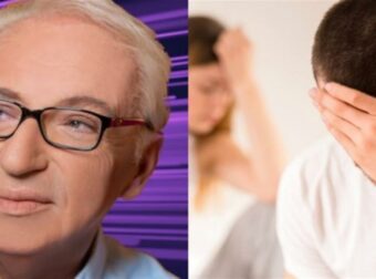 «Φρένο» στα οικονομικά από τον Κώστα Λεφάκη: Σε «τεντωμένο σχοινί» μέχρι τα μέσα Απριλίου Ταύροι και άλλα 4 ζώδια