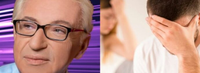 «Φρένο» στα οικονομικά από τον Κώστα Λεφάκη: Σε «τεντωμένο σχοινί» μέχρι τα μέσα Απριλίου Ταύροι και άλλα 4 ζώδια