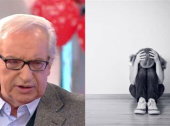 «Σύννεφα» στα οικονομικά από τον Κώστα Λεφάκη: Μπαίνουν σε κρίσιμο σταυροδρόμι Παρθένοι και άλλα 4 ζώδια