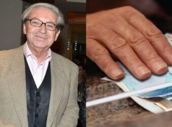 Οικονομικό ξεκαθάρισμα από τον Κώστα Λεφάκη: Τελεσίδικες εξελίξεις για Καρκίνους και άλλα 3 ζώδια