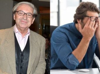 Οικονομικός «καταποντισμός» από τον Κώστα Λεφάκη: Έρχεται «κατάρρευση» για Διδύμους, Ιχθείς και άλλα 3 ζώδια