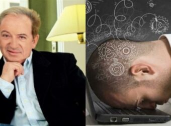 Μας πάει… για φούντο ο Κώστας Λεφάκης: Οικονομική «κατάρρευση» για Λέοντες, Τοξότες και 2 ακόμη ζώδια