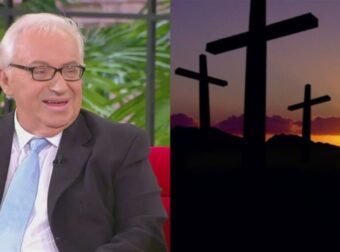 Αλαλούμ για το Πάσχα από τον Κώστα Λεφάκη: Μεγάλη Εβδομάδα με ατελείωτο μαρτύριο για Διδύμους, Ζυγούς και άλλα 3 ζώδια