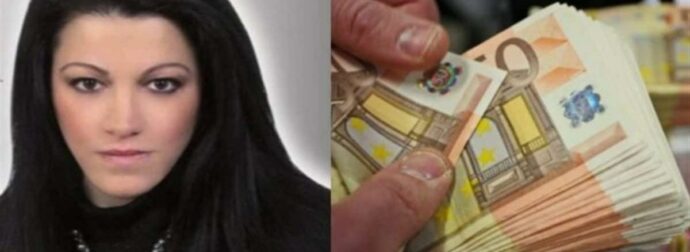 24 ώρες «χρυσής τύχης » από τη Λίτσα Πετρίδη – Την κάνατε λαχείο αν ανήκετε σε αυτά τα 4 ζώδια