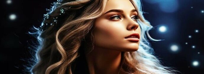 Ιχθύες 2024: Το Ζώδιο που θα αντιμετωπίσει «φαντάσματα» από το παρελθόν!