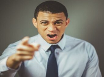 Τα λένε και δεν τα εννοούν: Τα μεγάλα λόγια των ζωδίων