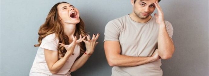 Αυτά είναι τα 4 πιο μισητά ζώδια