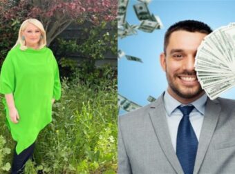 Οικονομικός «Αρμαγεδδών» από την Άση Μπήλιου: Περίοδος με «πονοκεφάλους» για Κριούς, Διδύμους και άλλα 5 ζώδια