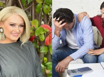 «Στάχτη και αποκαΐδια» τα οικονομικά από την Άση Μπήλιου: Δε σηκώνουν κεφάλι μέχρι το καλοκαίρι Καρκίνοι, Ζυγοί και άλλα 2 ζώδια