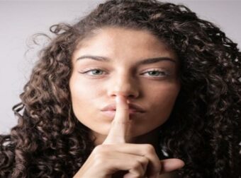 Δεν τα λένε “ούτε του Παπά”: Αυτά τα ζώδια δεν αποκαλύπτουν ποτέ τα μυστικά τους