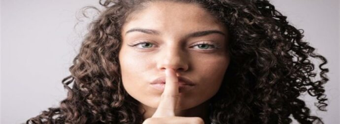 Δεν τα λένε “ούτε του Παπά”: Αυτά τα ζώδια δεν αποκαλύπτουν ποτέ τα μυστικά τους