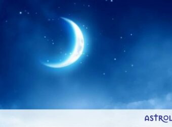 Νέα Σελήνη στον Λέοντα: Αυτά τα ζώδια θα αναγκαστούν να αλλάξουν τα σχέδιά τους!