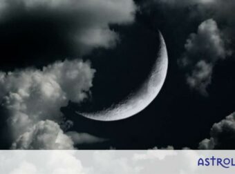 Νέα Σελήνη στον Σκορπιό: Αυτά τα ζώδια θα έχουν απρόσμενα γεγονότα