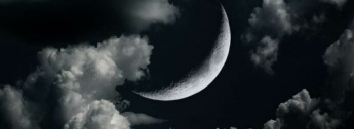 Νέα Σελήνη στον Σκορπιό: Αυτά τα ζώδια θα έχουν απρόσμενα γεγονότα