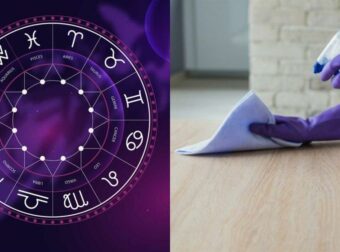 Ντρέπεσαι να πατήσεις σπίτι τους: Αυτά είναι τα τρία πιο υποχόνδρια ζώδια