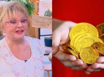 Πακτωλός χρημάτων από τη Βίκυ Παγιατάκη: Ξεφεύγουν οικονομικά Κριοί, Καρκίνοι και άλλα 3 ζώδια