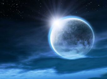 Πανσέληνος στην Παρθένο – Θα παρασύρει Ταύρους, Καρκίνους και…