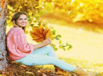 5 ερωτήσεις προς τον εαυτό σου, για να γίνεις καλύτερος, σύμφωνα με το ζώδιό σου!