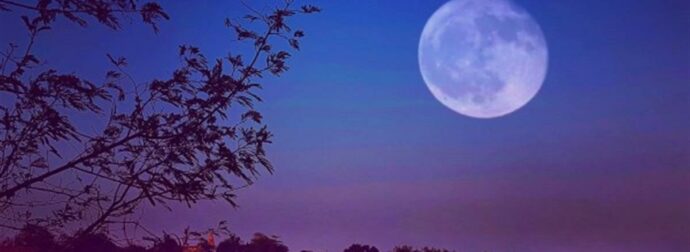 Στα “κόκκινα” αυτά τα 4 ζώδια – Μαύρο κι άραχνο το σκηνικό με τον Πλούτωνα στον Σκορπιό