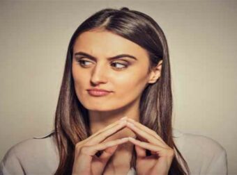 Τα ζώδια και η εκδίκηση. Ποια ζώδια είναι τα πιο εκδικητικά;