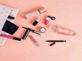 Δες ποιο μακιγιάζ σου ταιριάζει, ανάλογα με το ζώδιό σου!