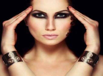 Πόσο εύκολα παρεξηγούνται τα 12 ζώδια;