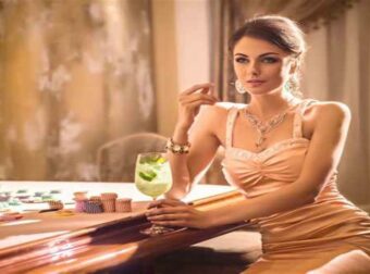 Πόσο καλοντυμένα είναι τα 12 ζώδια;