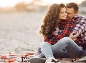 Ζώδια: Αυτές οι γυναίκες παραδίδονται ολοκληρωτικά στον καλό τους