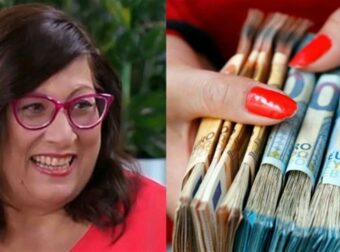 Ορθόδρομος Ερμής στον Κριό: Μπελάδες γι’ αυτά τα 5 ζώδια σύμφωνα με την Σμάρω Σωτηράκη