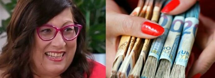 Ορθόδρομος Ερμής στον Κριό: Μπελάδες γι’ αυτά τα 5 ζώδια σύμφωνα με την Σμάρω Σωτηράκη