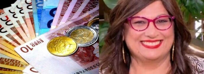 «Φως στο τούνελ» από την Σμαρώ Σωτηράκη: Τύχη με το «τσουβάλι» σε χρήμα και έρωτα για 4 ζώδια