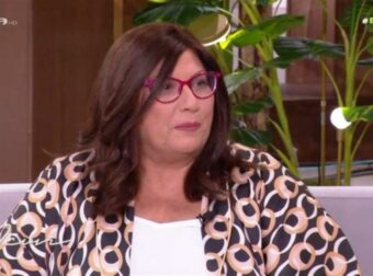 Σελήνη στον Λέοντα: Κρίσιμες ώρες γι’ αυτά τα 3 ζώδια – Καμπανάκι από την Σμάρω Σωτηράκη