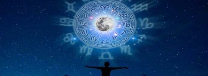 Αυτό είναι το πιο σπάνιο και το πιο συνηθισμένο ζώδιο