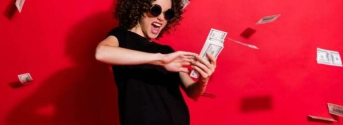 Τα 3 ζώδια που ξοδεύουν τα πιο πολλά λεφτά!