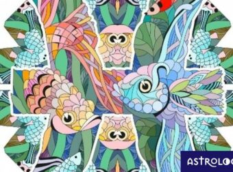 Έτσι είναι οι Ιχθύες στις ερωτiκές τους σχέσεις