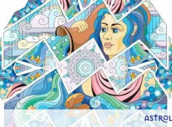 Έτσι είναι οι Υδροχόοι στις ερωτiκές τους σχέσεις