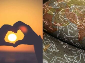 Ζώδια: Ποιοι θα έχουν τύχη στον έρωτα από τις 25 Απριλίου