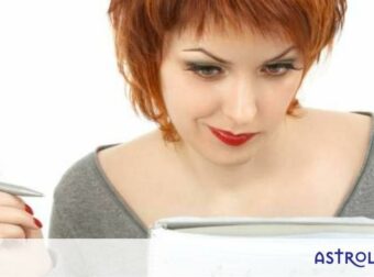 Τα 4 ζώδια που υπολογίζουν κάθε τους κίνηση!