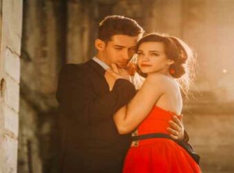 Θα υπάρξει επανασύνδεση με την πρώην σχέση σου; Δες το ζώδιο του!