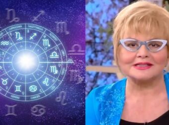 Μοιράζει ευχάριστα η Βίκυ Παγιατάκη: Τύχη με το «τσουβάλι» για Καρκίνους, Υδροχόους και 2 ακόμα ζώδια