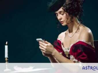 Καρκίνε, Σκορπιέ, Ιχθύ, αυτό είναι το μυστικό χαρακτηριστικό σου!