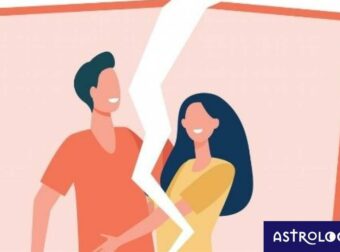 Τα δύο ζωδιακά ζευγάρια που δε θα πονέσουν, αν χωρίσουν και τα δύο καταλήγουν πληγωμένα