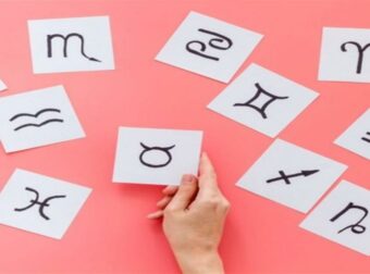 3+1 ζώδια που δε θέλουν να τραβάνε την προσοχή πάνω τους!