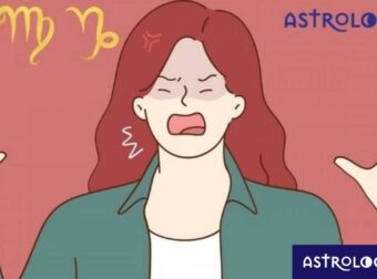 Ταύρε, Παρθένε, Αιγόκερε, να γιατί σπας τα νεύρα στους άλλους