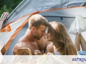 Η ζωή σου δε θα είναι ποτέ βαρετή, αν επιλέξεις έναν από αυτούς τους 3 άντρες του ζωδιακού