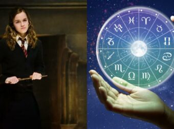 Ζώδια: Τα περισσότερο και λιγότερο πεισματάρικα