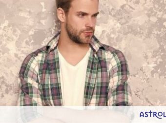 Τα 3 ζώδια που βαρέθηκαν να τα θεωρούν όλοι «καλά παιδιά»